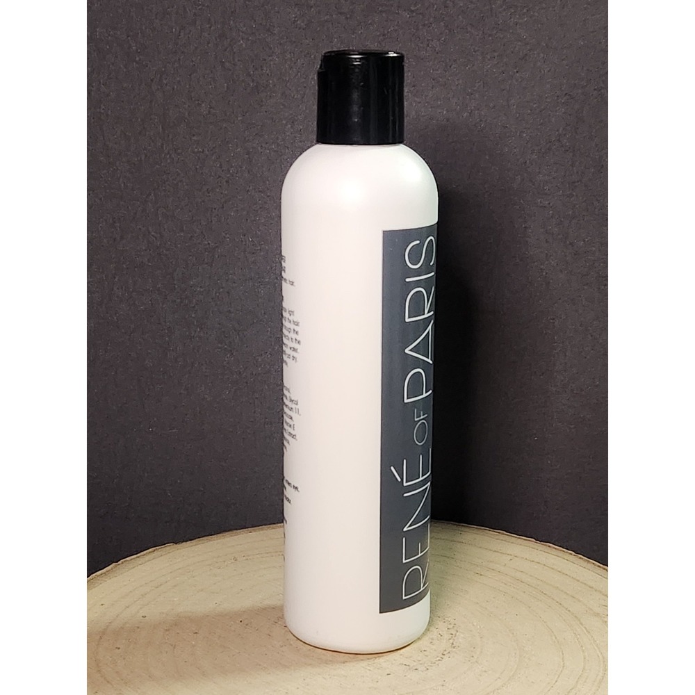Rene Of Paris Hair Conditioner For Synthetic Wigs,Hair Extensions 8 oz - Picture 4 of 4